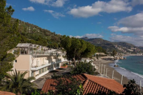 Matteo's House Taormina Taormina